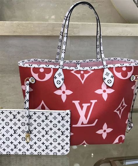 louis vuitton neverfull trim replacement cost|Louis Vuitton bag replacement cost.